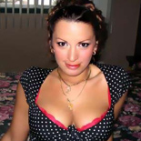 Palm Coast horny married woman